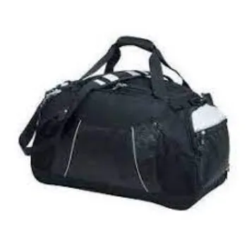 Travelling Air Bag travelling air bag-666035-24886.webp